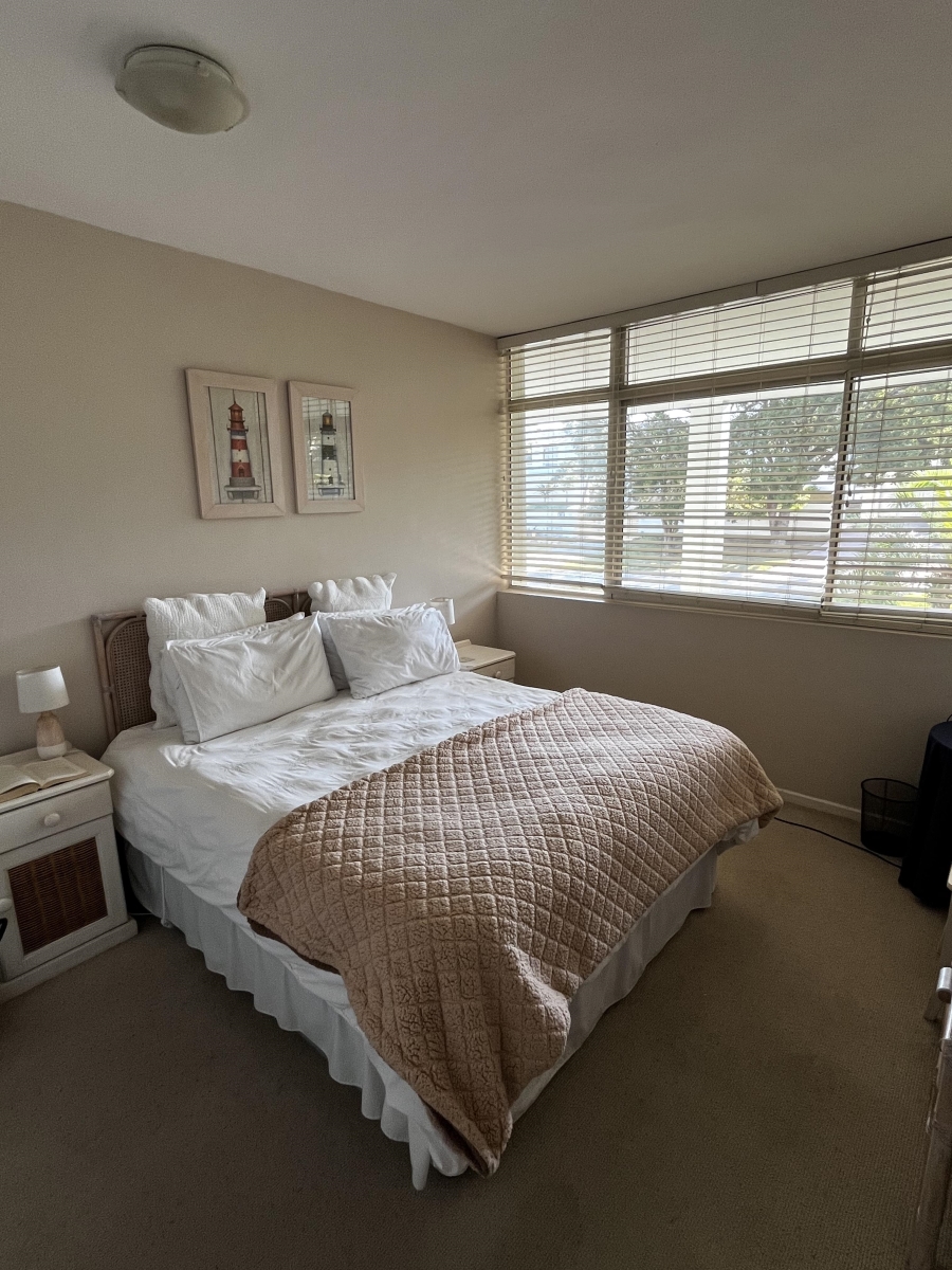 To Let 3 Bedroom Property for Rent in Poortjies Western Cape